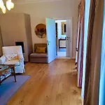 Wohlfühl-Apartment Steyr Mitte Steyr