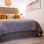 Apartamento Wohlfühl-Apartment Steyr Mitte