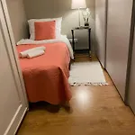 Apartamento Wohlfühl-Apartment Steyr Mitte Steyr