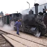 Apartamento Wohlfühl-Apartment Steyr Mitte Steyr