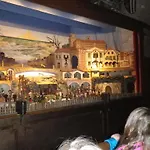 Apartamento Wohlfühl-Apartment Steyr Mitte