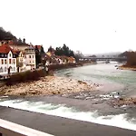 Wohlfühl-Apartment Steyr Mitte