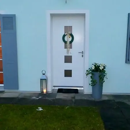 Apartment Cozy Apartment Steyr Mitte, Ruhig, Parkplatz, Terasse, 2 Schlafzimmer, Wlan Steyr