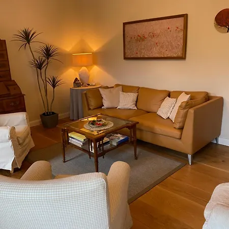 Cozy Apartment Steyr Mitte, Ruhig, Parkplatz, Terasse, 2 Schlafzimmer, Wlan * Steyr