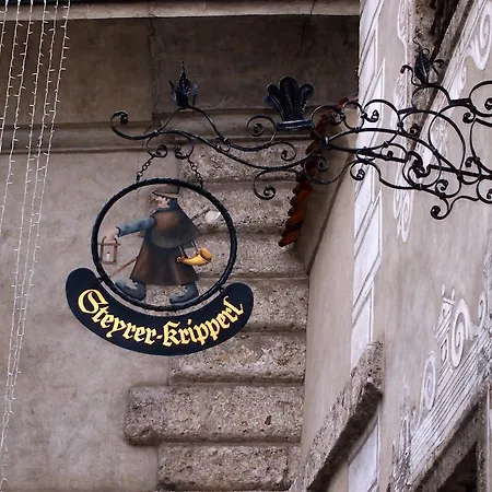 Zentrales Apartment Mit Schnellem Internet Parkplatz 2 Schlafzi Und Ruhig Appartement *